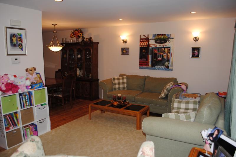 Viewing Image 8