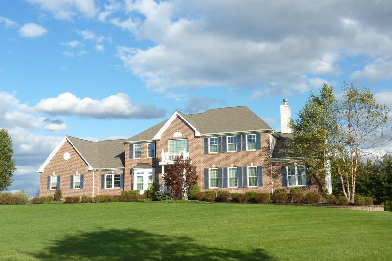 Single Family Home for Sale, ListingId:17572476, location: Lambertville 08530