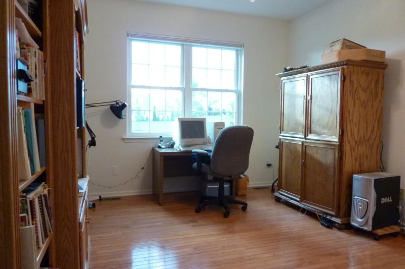 Viewing Image 12
