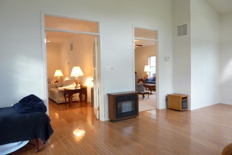 Viewing Image 13
