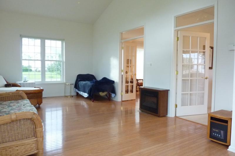Viewing Image 14