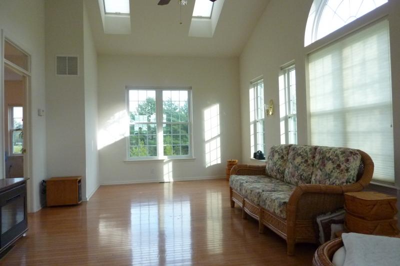 Viewing Image 15