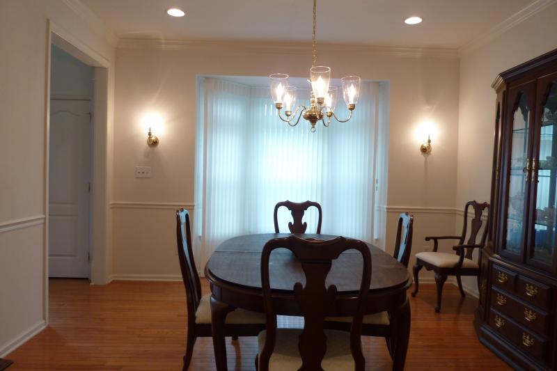 Viewing Image 5