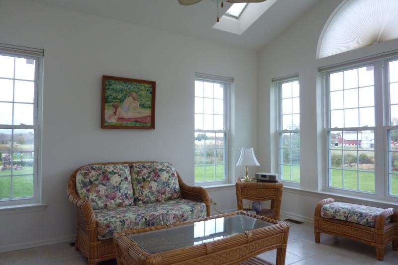 Viewing Image 8