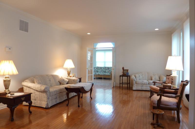 Viewing Image 10