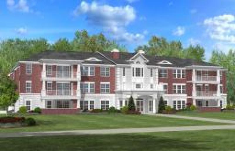 Single Family Home for Sale, ListingId:17855456, location: 20 Four Seasons Drive Caldwell 07006