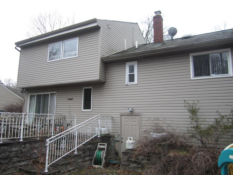 Viewing Image 8