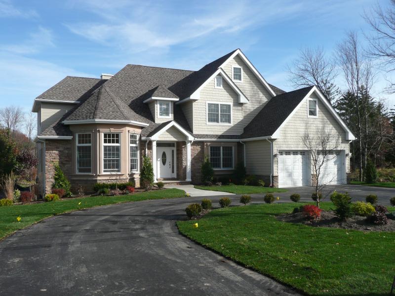 Single Family Home for Sale, ListingId:16375945, location: 55 GREG COURT Wayne 07470