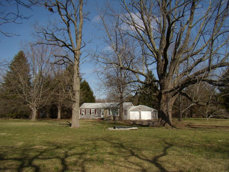 Single Family Home for Sale, ListingId:16594805, location: Bedminster 07921