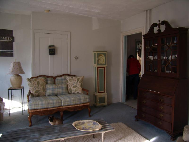 Single Family Home for Sale, ListingId:17878102, location: Phillipsburg 08865