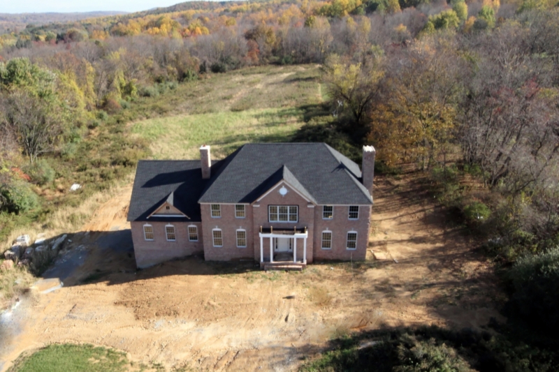 Single Family Home for Sale, ListingId:18067018, location: 2 STURBRIDGE CT Lebanon 08833