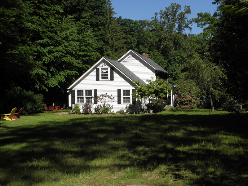 Single Family Home for Sale, ListingId:19297168, location: 135 Stephensburg Rd Pt Murray 07865
