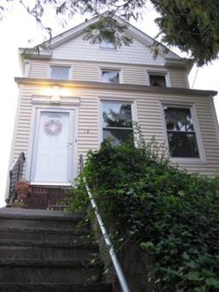 Real Estate for Sale, ListingId:17776513, location: 15 PROSPECT TER East Rutherford 07073