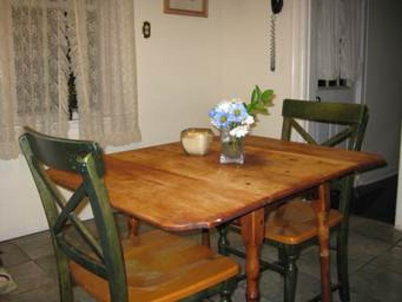 Viewing Image 11