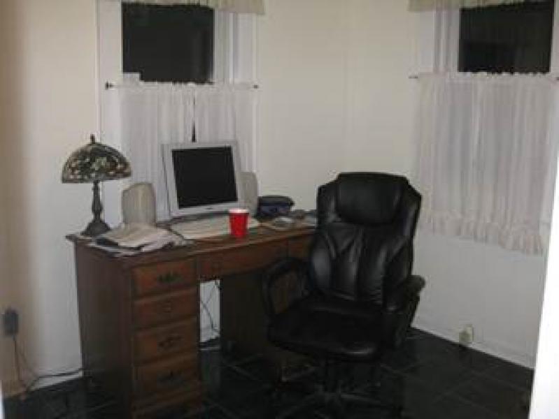 Viewing Image 12