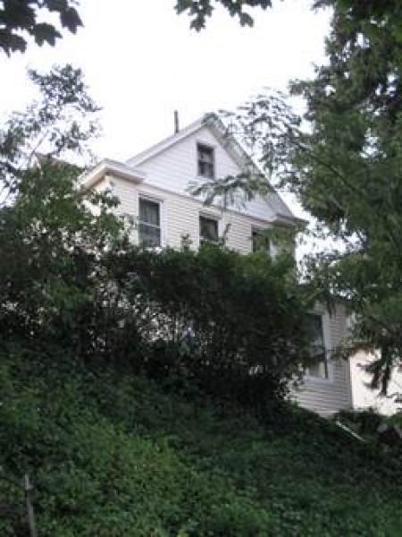 Viewing Image 13