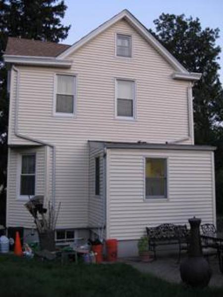 Viewing Image 14