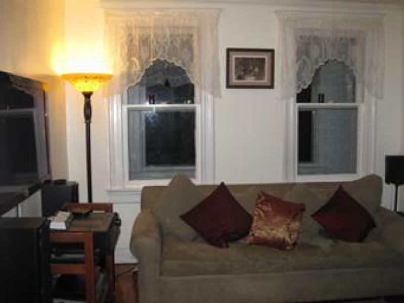 Viewing Image 5