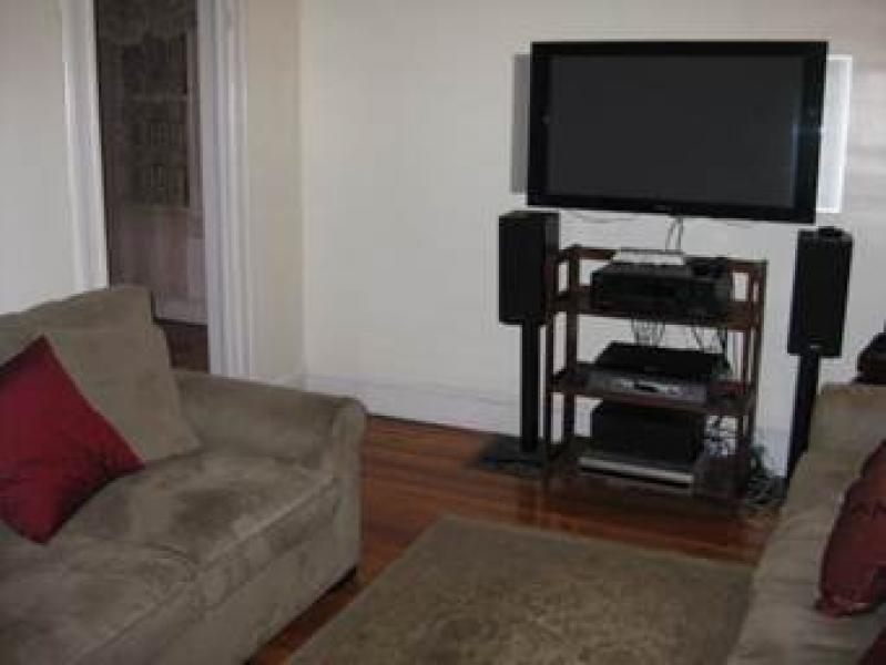 Viewing Image 6