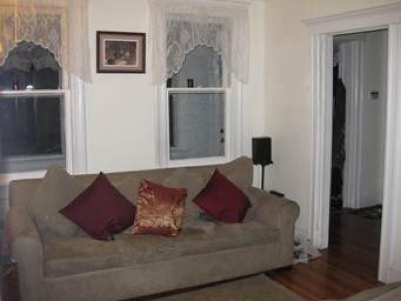 Viewing Image 7
