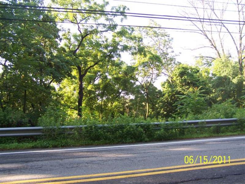 Land for Sale, ListingId:17353054, location: Chatham 07928