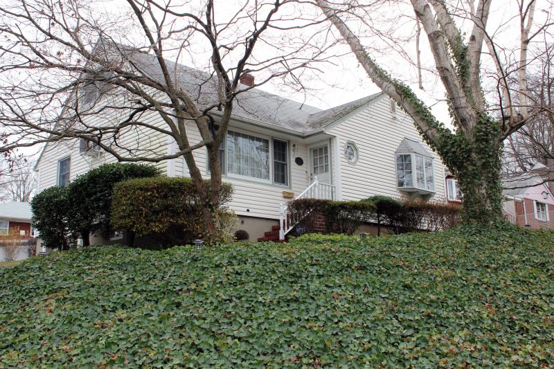 Single Family Home for Sale, ListingId:17819530, location: 153 MADISON AVE Rahway 07065