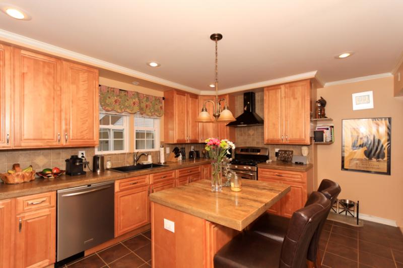 Real Estate for Sale, ListingId:17842182, location: Manville 08835