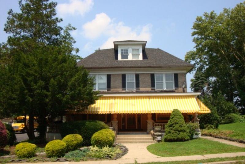 Single Family Home for Sale, ListingId:17957937, location: Phillipsburg 08865