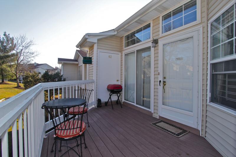 Single Family Home for Sale, ListingId:17989541, location: 62 TANSY CT Bedminster 07921