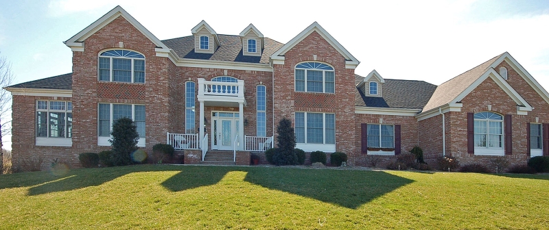 Single Family Home for Sale, ListingId:18397634, location: Raritan 08869