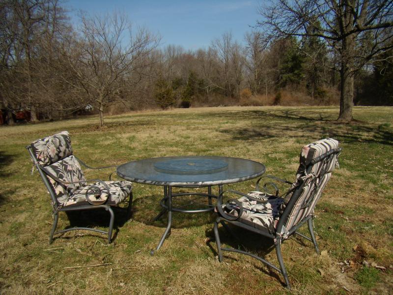Land for Sale, ListingId:16594807, location: Bedminster 07921