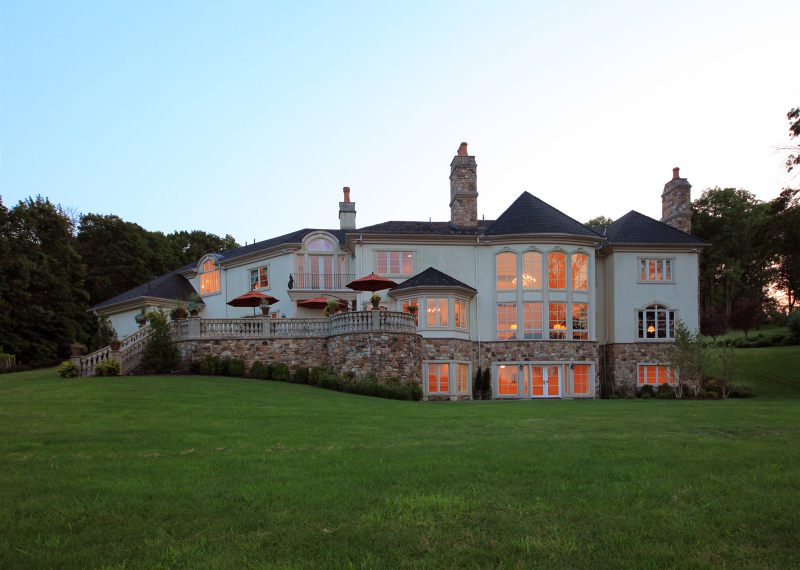 Viewing Image 3