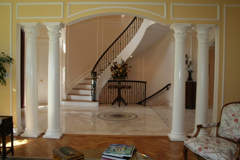 Viewing Image 8