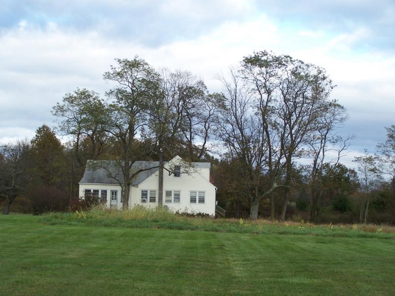 Single Family Home for Sale, ListingId:17584468, location: Franklin 07416