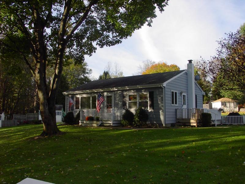 Single Family Home for Sale, ListingId:17593924, location: 6 COOLIDGE CT Califon 07830