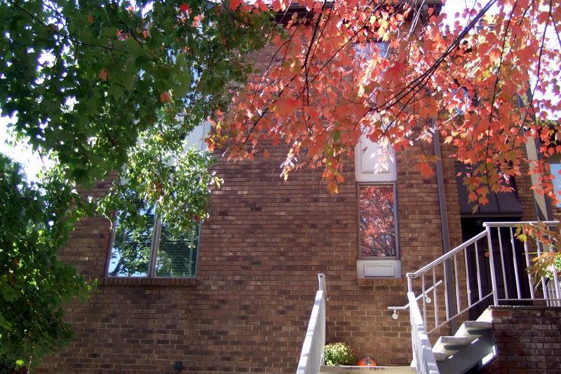 Single Family Home for Sale, ListingId:17614240, location: 900 VALLEY RD E1 E1 Clifton 07013