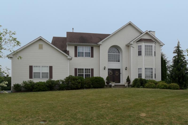 Real Estate for Sale, ListingId:17744282, location: Franklin 07416