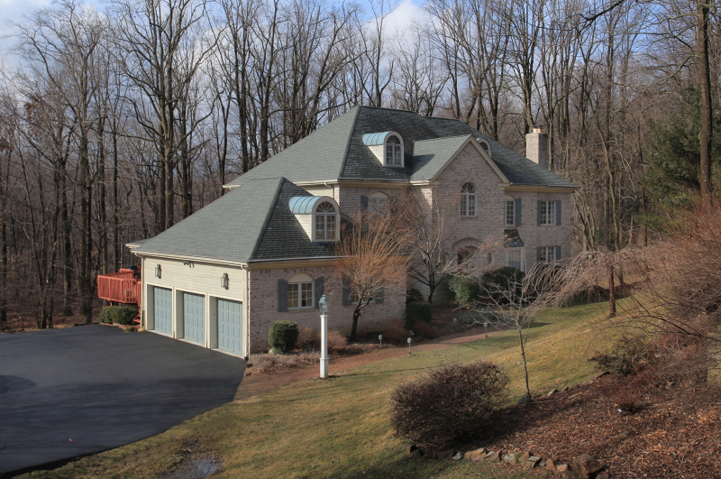 Single Family Home for Sale, ListingId:18461971, location: Morristown 07960