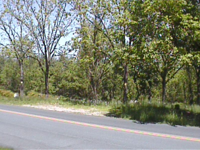 Land for Sale, ListingId:16180636, location: 180 BLACK BROOK RD Hampton 08827