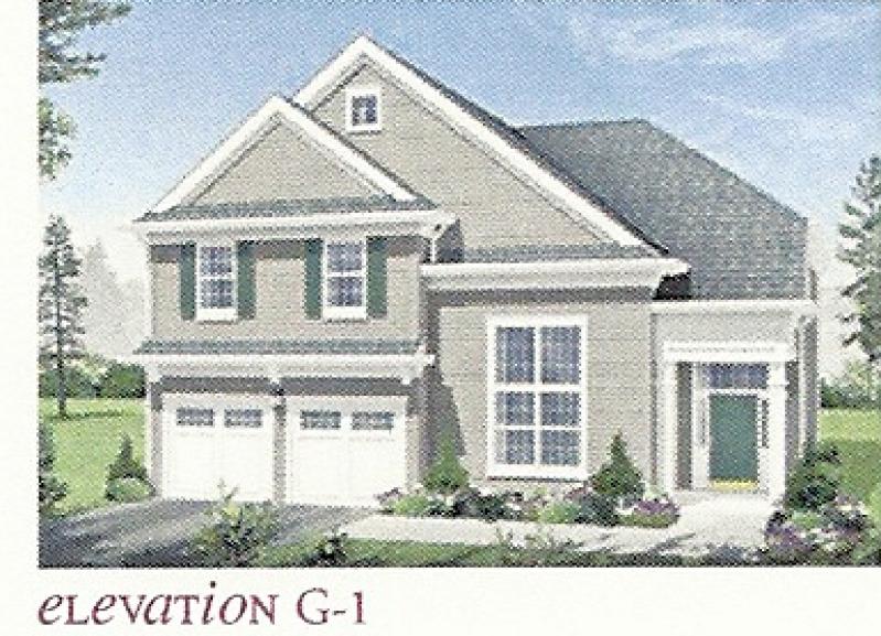Single Family Home for Sale, ListingId:17229877, location: Piscataway 08854