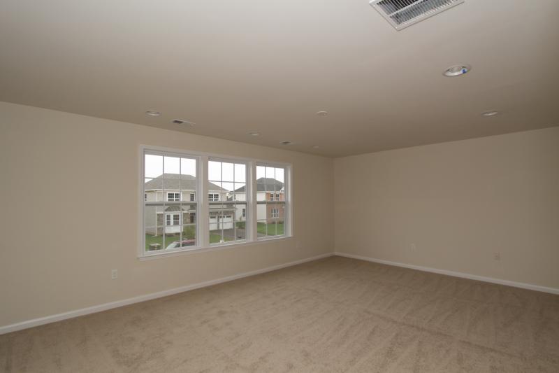 Viewing Image 11