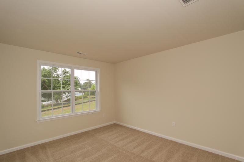 Viewing Image 13