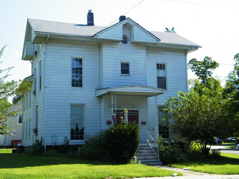 Multi Family for Sale, ListingId:17264697, location: Washington 07882