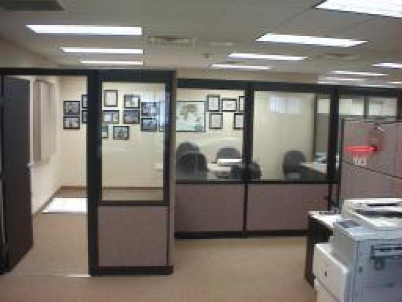 Viewing Image 15