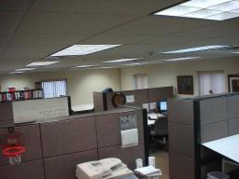 Viewing Image 20