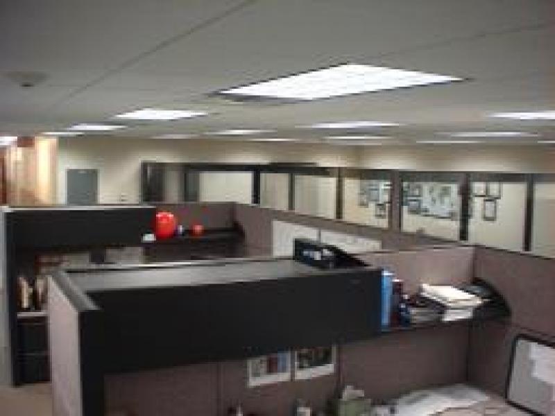 Viewing Image 21