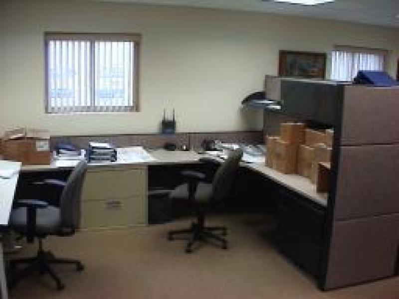 Viewing Image 22