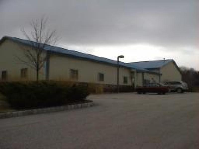 Viewing Image 25