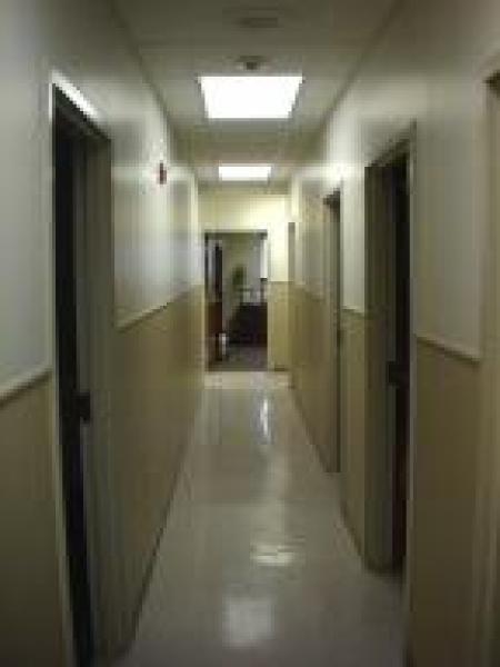Viewing Image 4