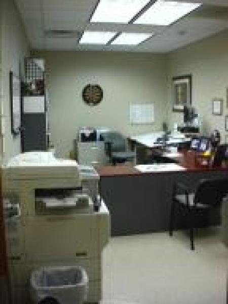 Viewing Image 5